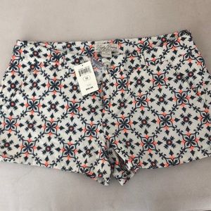 Lucky Brand Shorts
